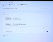 Load image into Gallery viewer, 47909676
