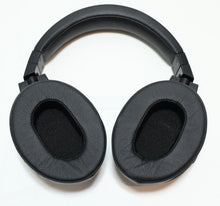 Load image into Gallery viewer, 46258212
