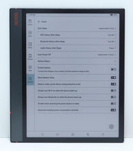 Load image into Gallery viewer, 47791408
