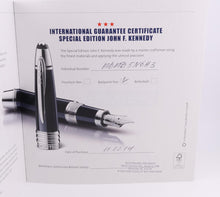 Load image into Gallery viewer, 45958561
