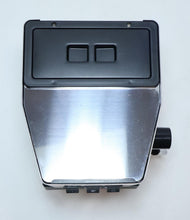 Load image into Gallery viewer, 47909671
