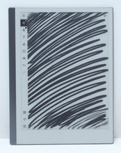 Load image into Gallery viewer, 47483204
