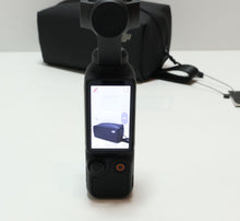 Load image into Gallery viewer, 46675299
