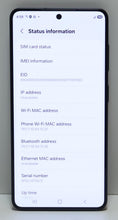 Load image into Gallery viewer, 47488090
