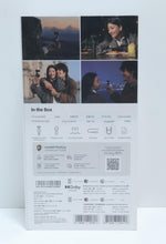Load image into Gallery viewer, 47536073
