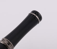 Load image into Gallery viewer, 46184131
