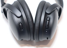 Load image into Gallery viewer, Bose QuietComfort 45 Wireless Headphones QC45 Black
