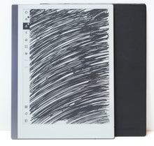 Load image into Gallery viewer, 46761556
