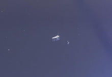 Load image into Gallery viewer, 47898247
