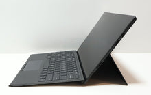 Load image into Gallery viewer, 46685579
