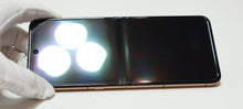 Load image into Gallery viewer, 45867150
