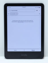 Load image into Gallery viewer, 47713402
