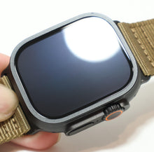 Load image into Gallery viewer, 46628771
