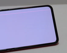 Load image into Gallery viewer, 44122071
