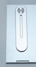 Load image into Gallery viewer, 47864807
