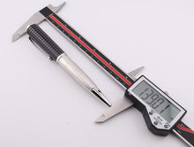 Load image into Gallery viewer, 46265399
