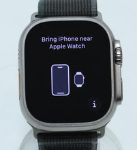 Load image into Gallery viewer, 47518710
