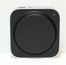 Load image into Gallery viewer, 46055835
