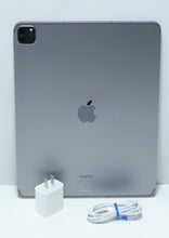 Load image into Gallery viewer, 46671298
