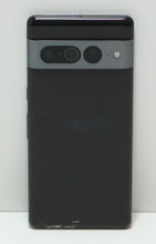 Load image into Gallery viewer, 45775399
