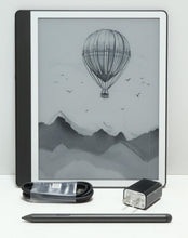 Load image into Gallery viewer, 47396318
