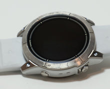 Load image into Gallery viewer, 45297086
