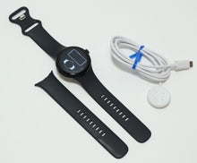 Load image into Gallery viewer, 45949448
