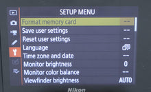 Load image into Gallery viewer, 47510050
