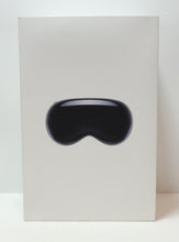 Load image into Gallery viewer, 47392332
