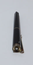 Load image into Gallery viewer, Montblanc Writers Edition Franz Kafka Set (Fountain + Ballpoint + Pencil) AG 925
