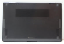 Load image into Gallery viewer, 46108718
