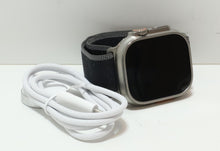 Load image into Gallery viewer, 46055839
