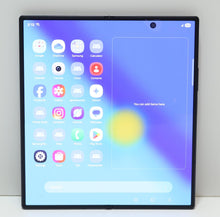 Load image into Gallery viewer, 45841607
