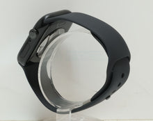 Load image into Gallery viewer, 46675296
