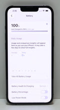Load image into Gallery viewer, 47414249
