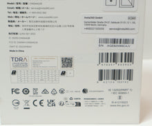 Load image into Gallery viewer, 46640238
