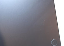 Load image into Gallery viewer, 45905471
