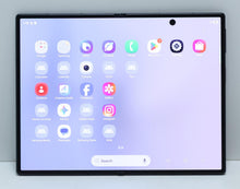 Load image into Gallery viewer, 47827536
