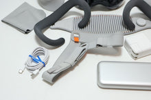 Load image into Gallery viewer, 46258217
