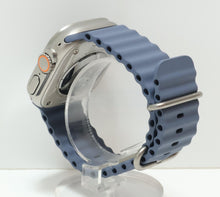 Load image into Gallery viewer, 46191920
