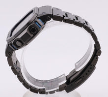 Load image into Gallery viewer, 46371305
