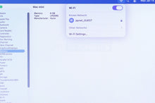 Load image into Gallery viewer, 46707480
