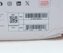 Load image into Gallery viewer, 47814730
