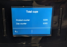 Load image into Gallery viewer, 47909673

