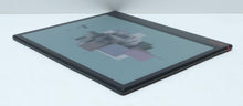 Load image into Gallery viewer, 47864846
