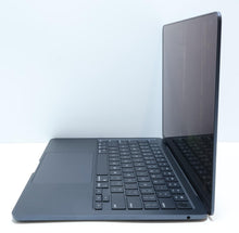 Load image into Gallery viewer, 47546744
