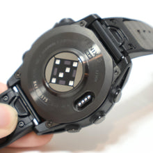 Load image into Gallery viewer, 45824605
