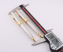 Load image into Gallery viewer, 45994255
