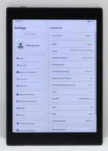Load image into Gallery viewer, 44350327
