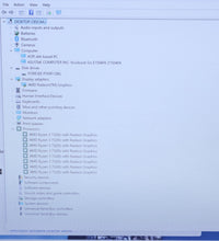 Load image into Gallery viewer, 45707202

